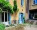 Appartement T2 de charme - T1-rue-de-dinan-rennes-vue-exterieure-eric-margely