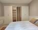 Appartement T2 de charme - T1-rue-de-dinan-rennes-chambre-vue- salle- d- eau-eric-margely