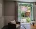 Appartement T2 de charme - T1-rue-de-dinan-rennes-vue-exterieure-terrasse-local-velo-eric-margely