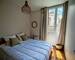 Duplex avec terrasse arborée - Duplex-rue-de-dinan-rennes-eric-margely