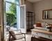 Duplex avec terrasse arborée - Duplex-rue-de-dinan-rennes-vue-exterieure-eric-margely