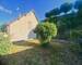  Plain pied - 1 chambre  possibilité de deux - un grand garage  - E385a605-5bec-46a7-96c0-300490ae2841