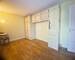  Plain pied - 1 chambre  possibilité de deux - un grand garage  - 9f7f88fd-8c21-40e9-b1ae-349d413a8f6e