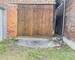  Plain pied - 1 chambre  possibilité de deux - un grand garage  - 4a690d8c-957c-43fd-9002-39c72515b27e