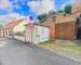  Plain pied - 1 chambre  possibilité de deux - un grand garage  - 30963f0f-e99e-4e73-ab9b-fb84ee6a3f03