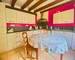  Plain pied - 1 chambre  possibilité de deux - un grand garage  - 8c7745fa-28f0-4e8d-968d-6d430b22ccdb