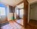  Plain pied - 1 chambre  possibilité de deux - un grand garage  - B618e743-1e70-45ad-a000-b7ab072d8857