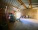  Plain pied - 1 chambre  possibilité de deux - un grand garage  - 4779ded9-9949-4f64-bf78-ff6b97644a16