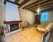  Plain pied - 1 chambre  possibilité de deux - un grand garage  - 3ae9348f-6e27-4ca7-934d-ff45ceb16f1e