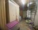  Plain pied - 1 chambre  possibilité de deux - un grand garage  - Img-20250729-wa0021