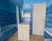  Plain pied - 1 chambre  possibilité de deux - un grand garage  - 047bcf6a-d2ea-4908-a045-011e00e95c49
