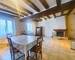  Plain pied - 1 chambre  possibilité de deux - un grand garage  - F01dfd25-41dc-4504-9a16-6b33b8fa930c