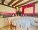  Plain pied - 1 chambre  possibilité de deux - un grand garage  - D5131b49-aa38-4eee-a01b-672b0b7ba3e8