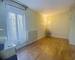 Plain pied - 1 chambre  possibilité de deux - un grand garage  - C77cb8e3-f941-40d5-a989-a91cfa2a2e07