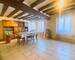  Plain pied - 1 chambre  possibilité de deux - un grand garage  - 57df2556-da94-4e3f-a719-cc349bf203e7