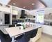 Taradeau: maison T5 + bureau sur 700m2 avec piscine - D2c3cebc-de59-4f75-b435-87d95475e813 1 201 a