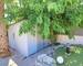 Taradeau: maison T5 + bureau sur 700m2 avec piscine - 8a369c7c-816d-472e-ac05-16236ec72d25 1 201 a