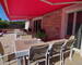 Taradeau: maison T5 + bureau sur 700m2 avec piscine - 060c1eb8-3cb2-49f1-b814-3d84a896fd05