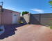 Taradeau: maison T5 + bureau sur 700m2 avec piscine - Efa1350d-e782-4107-ba13-0628476eb564