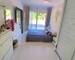 Taradeau: maison T5 + bureau sur 700m2 avec piscine - 0bd52cb0-27f6-4558-9a20-68f65a1918e0 1 201 a