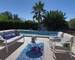 Taradeau: maison T5 + bureau sur 700m2 avec piscine - 75a4031b-a5f5-4fe3-a465-115d661aa673 1 201 a
