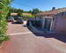 Taradeau: maison T5 + bureau sur 700m2 avec piscine - F2ee1341-3e9a-44e5-8acc-b68385900a11