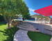 Taradeau: maison T5 + bureau sur 700m2 avec piscine - 1d556fbe-5dbe-43ad-bd7b-4a7d9d8dd343
