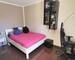 Taradeau: maison T5 + bureau sur 700m2 avec piscine - 34797dc2-7023-4079-930e-6cbaaac51894 1 201 a