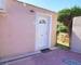 Taradeau: maison T5 + bureau sur 700m2 avec piscine - Ac14065f-0007-4c07-a9d2-371398552196 1 201 a