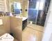 Taradeau: maison T5 + bureau sur 700m2 avec piscine - 2ae17b1e-1046-4265-93c9-dc28a8841c92 1 201 a