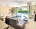 Taradeau: maison T5 + bureau sur 700m2 avec piscine - 35b439a3-da10-4af1-9a8f-fc61985e314b 1 201 a