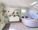Taradeau: maison T5 + bureau sur 700m2 avec piscine - 90f868dc-3f7d-4afe-9237-33559f2665a1 1 201 a