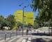 Appartement T5 -Spécial investisseurs - 20250710 145926