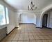 Appartement T5 -Spécial investisseurs - 20250822 102032