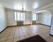 Appartement T5 -Spécial investisseurs - 20250822 102007