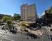 Appartement T5 -Spécial investisseurs - 20250822 102359