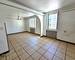 Appartement T5 -Spécial investisseurs - 20250822 102018