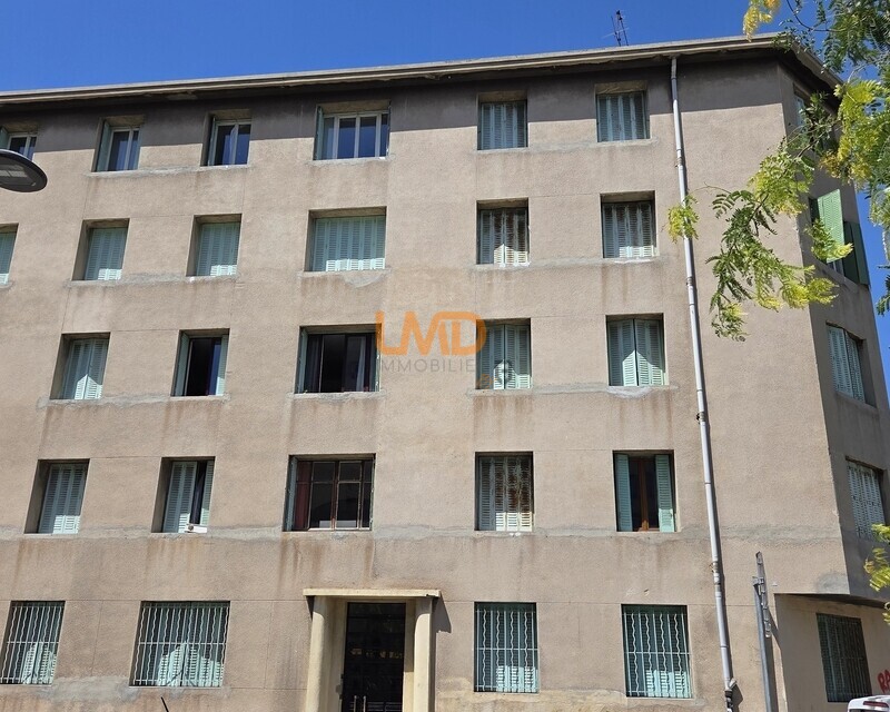 Appartement T5 -Spécial investisseurs - 20250710 145936
