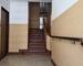 Appartement T5 -Spécial investisseurs - 20250710 150057
