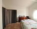 Quissac villa + gîte avec piscine - Img 3119