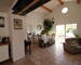 Quissac villa + gîte avec piscine - Img 3116