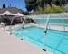 Quissac villa + gîte avec piscine - 935cc71bb6d213b1659d1fc65db66a133283502c