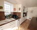 Quissac villa + gîte avec piscine - Img 3114