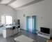 Quissac villa + gîte avec piscine - 46456ce3c9de28871bbcc679b9983849201fb5e0