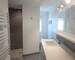 Quissac villa + gîte avec piscine - Img-20250730-wa0018