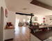 Quissac villa + gîte avec piscine - Img 3115