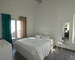 Quissac villa + gîte avec piscine - Img 3126