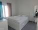 Quissac villa + gîte avec piscine - 7c823311914f4252d4523ec0339ae9dca63694c8