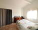 Quissac villa + gîte avec piscine - Img 3118