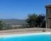 Mas catalan avec piscine. - Whatsapp image 2025-07-24 at 14.27.46 1 